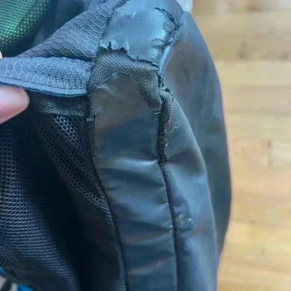 Ful Skateboard Laptop Backpack, Lots Of Pockets For Storage Back to School - Picture 8 of 8